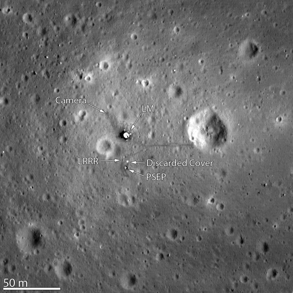 /images/kak-vygljadit-luna-cherez-teleskop_68.jpg