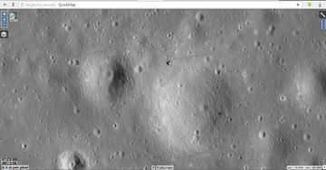 /images/kak-vygljadit-luna-cherez-teleskop_69.jpg