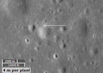 /images/kak-vygljadit-luna-cherez-teleskop_70.jpg