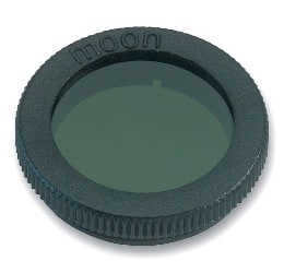 Celestron Lunar Filter