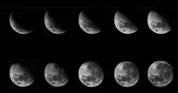 Lunar 