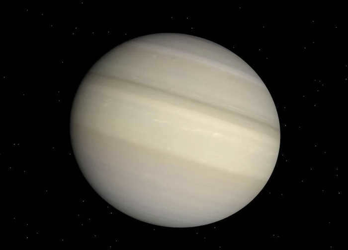 If you had a time machine and traveled one billion years into the future, what would you see? Astrophysics, Universe, Galaxy, Astronomy, Astronomy, Planet, Milky Way, Astrophoto, Planet Earth, Starry Sky, Stars, Mars, Venus, NASA, Longpost