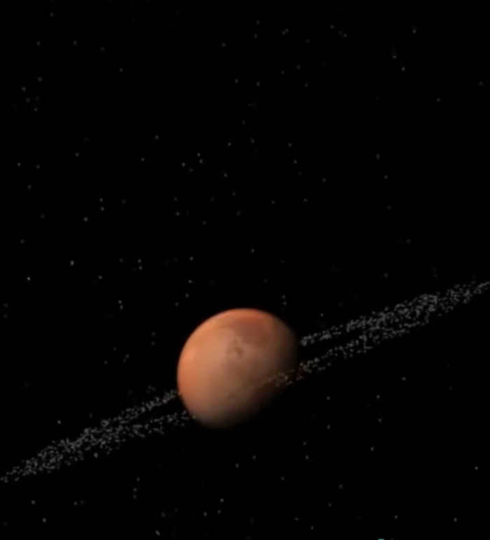 If you had a time machine and traveled one billion years into the future, what would you see? Astrophysics, Universe, Galaxy, Astronomy, Astronomy, Planet, Milky Way, Astrophoto, Planet Earth, Starry Sky, Stars, Mars, Venus, NASA, Longpost
