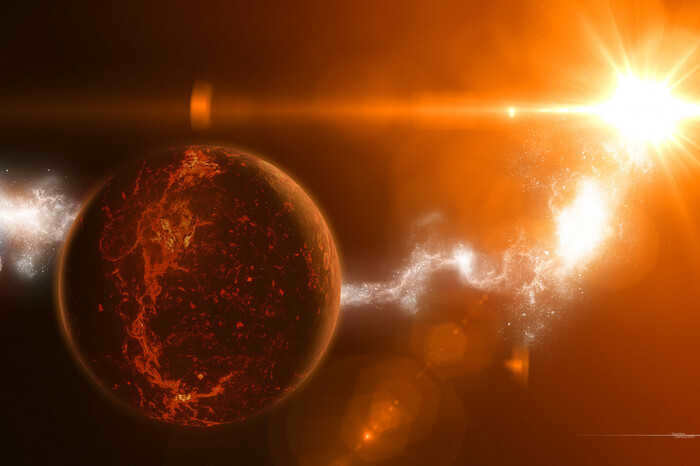 If you had a time machine and traveled one billion years into the future, what would you see? Astrophysics, Universe, Galaxy, Astronomy, Astronomy, Planet, Milky Way, Astrophoto, Planet Earth, Starry Sky, Stars, Mars, Venus, NASA, Long Post