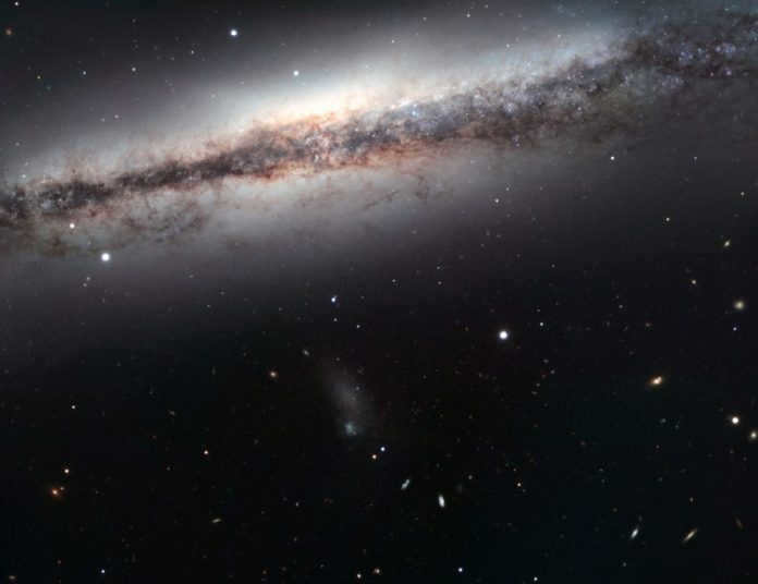 NGC-3628