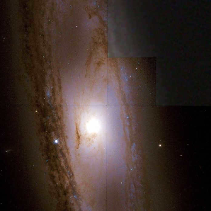 Messier-65-NGC-3623