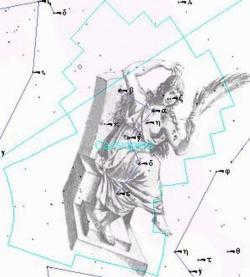 Cassiopeia