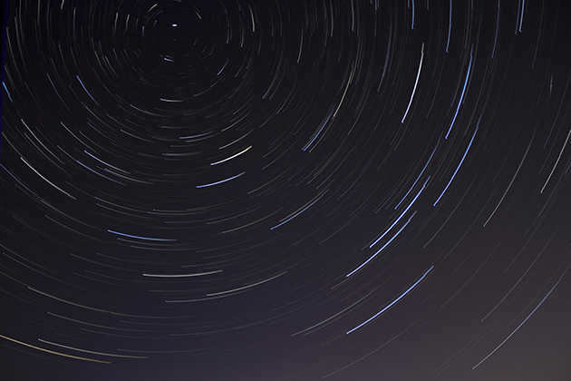 Stargazers