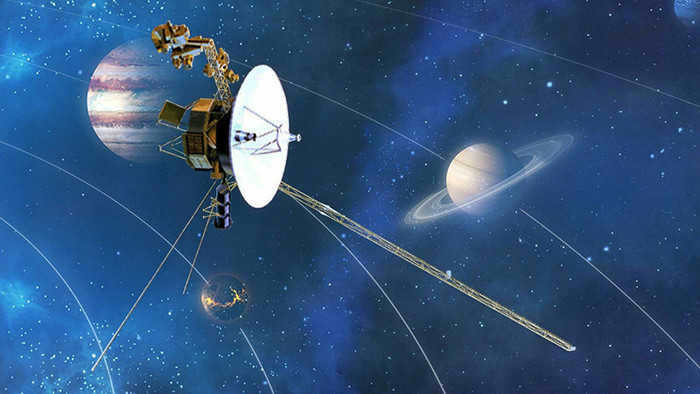 Parade of planets. December 2021 Astronomy, Cosmos, Astronautics, Parade of planets, Planet, Solar system, Longpost
