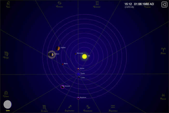 Parade of Planets. December 2021 Astronomy, Space, Cosmonautics, Parade of Planets, Planet, Solar System, Long post