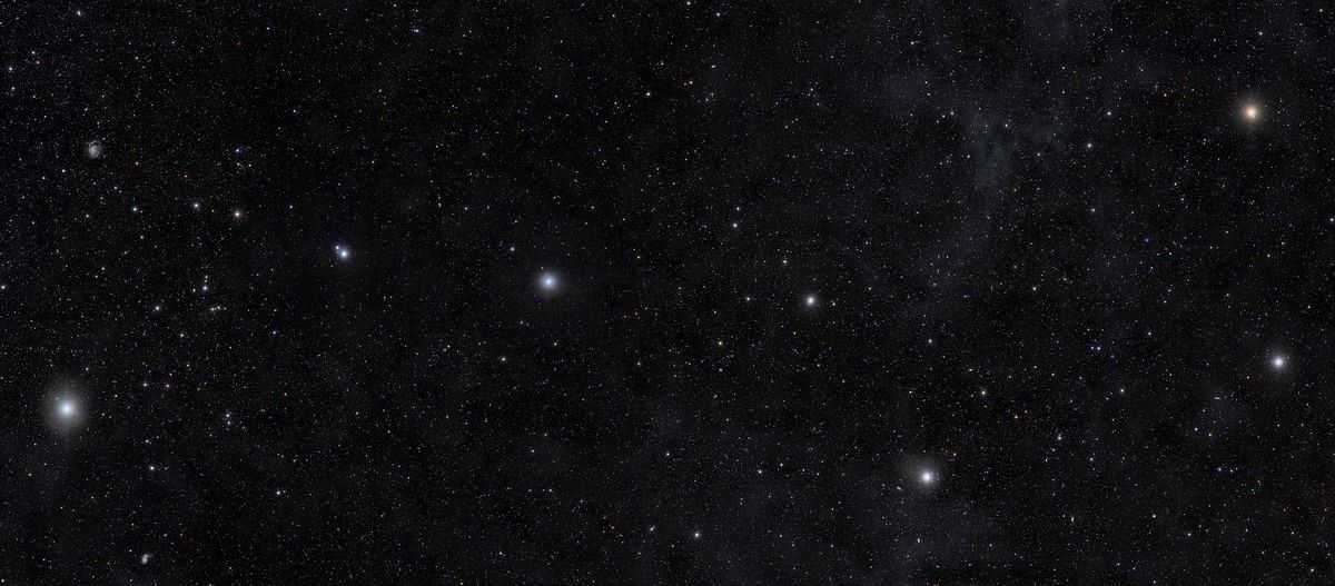 Big Dipper