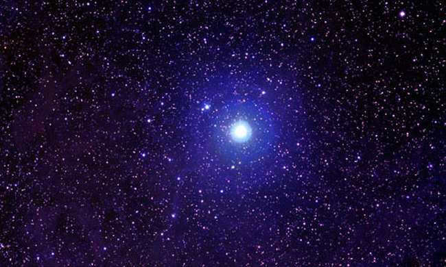 Polaris