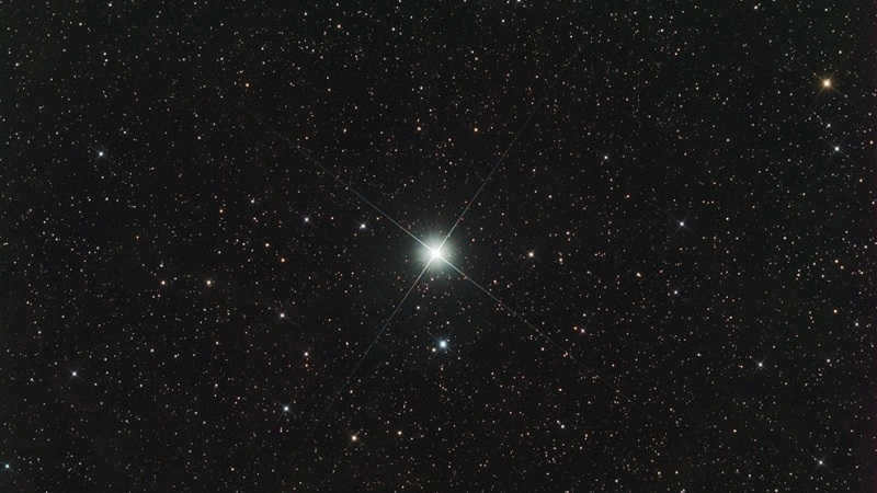 Polaris