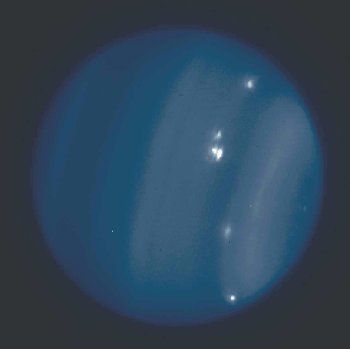 Uranus