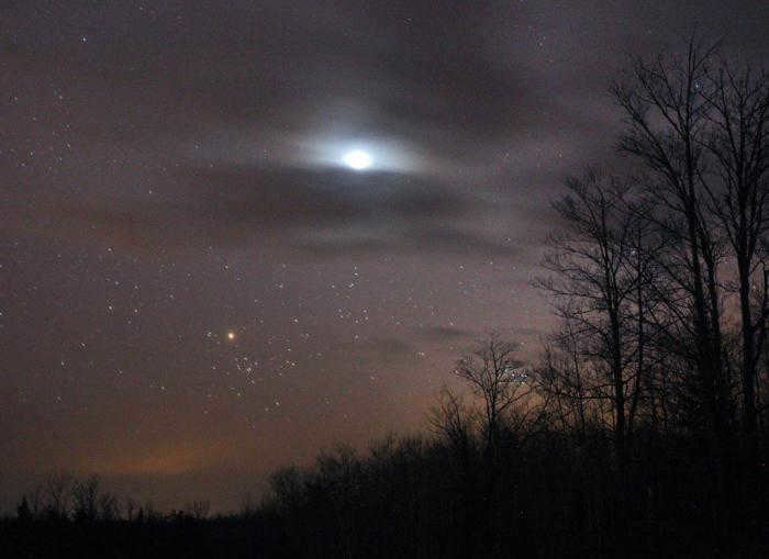 constellation Gemini for children