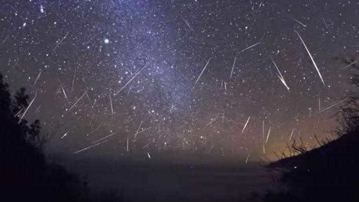 The brightest star in the constellation Gemini