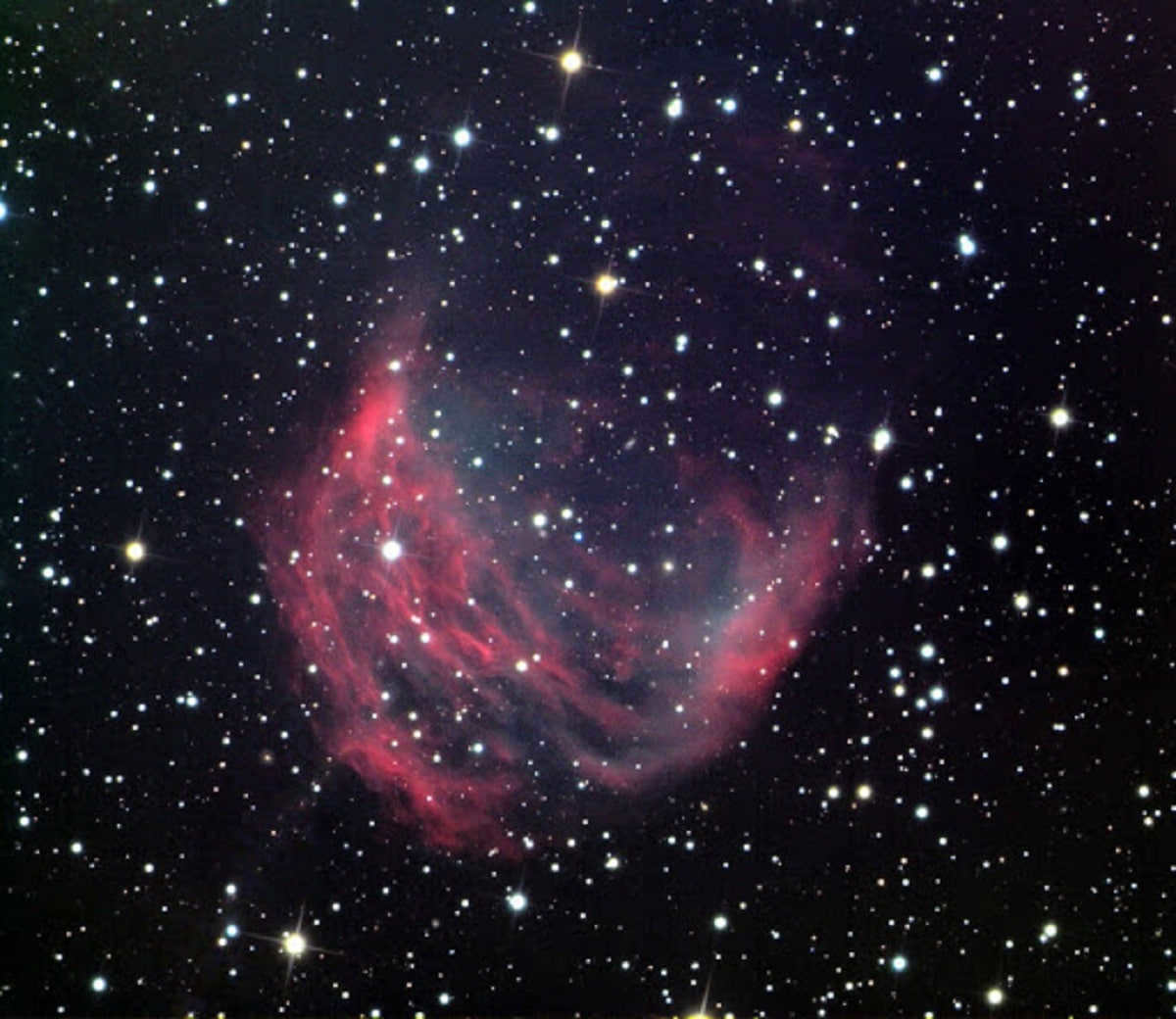 mythology of the twin constellation