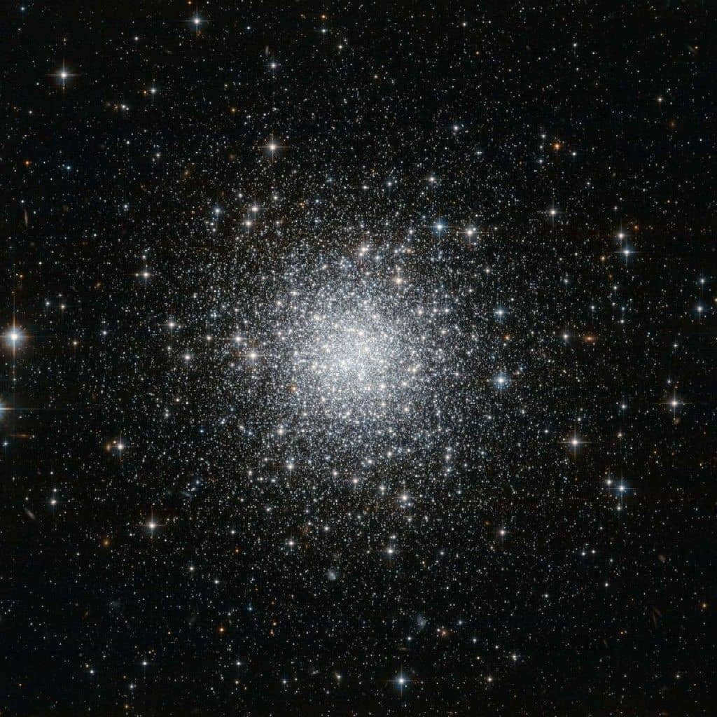 NGC 7006