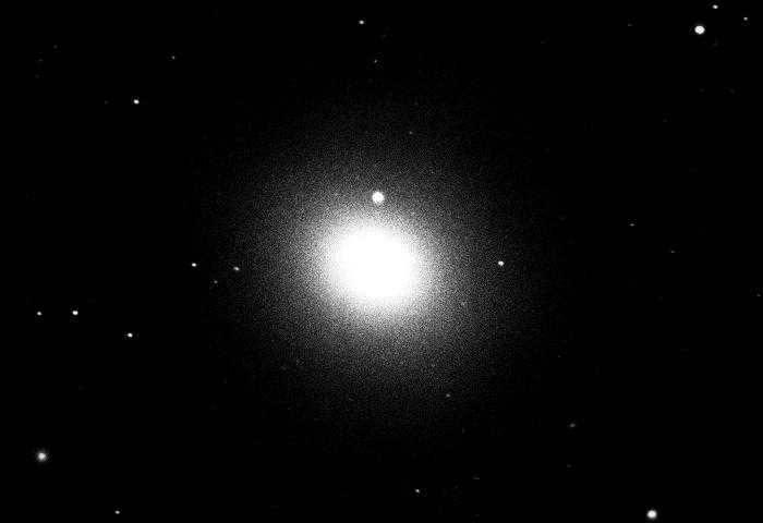 Galaxy M 49