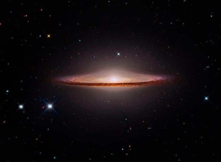Virgo zodiacal constellation: location and astronomical objects
