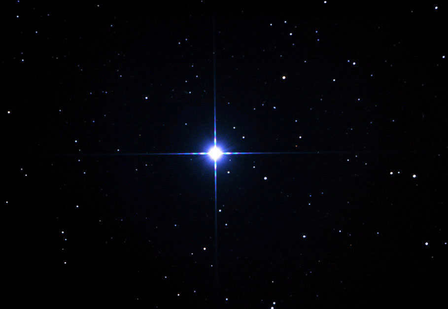 Spica