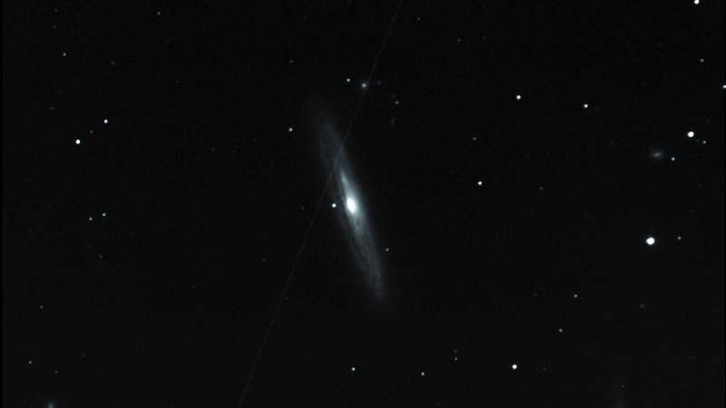 NGC 4216