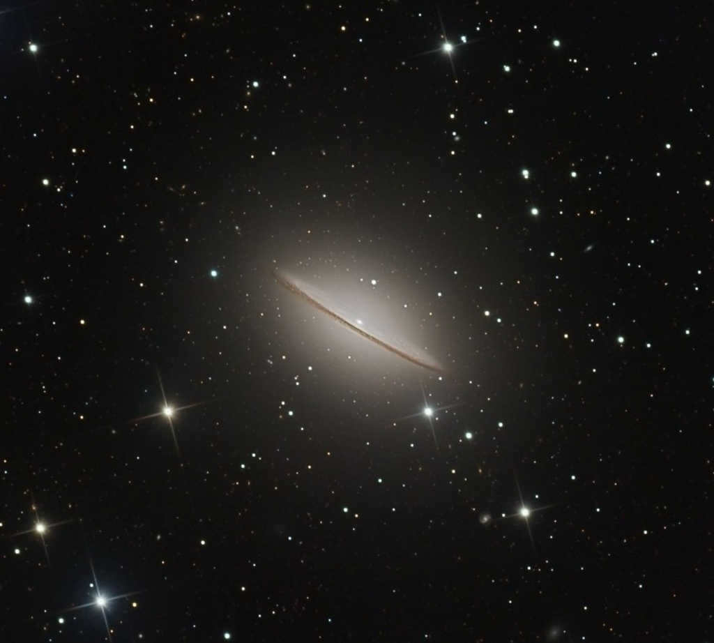 M104