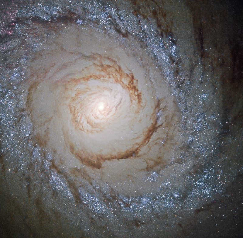 Galaxy M94
