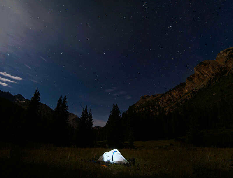 Aspen_Night_Life_(6218495145).jpg