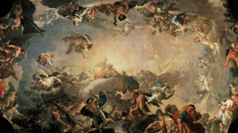 Battle-between-the-Gods-and-the-Titans.jpg