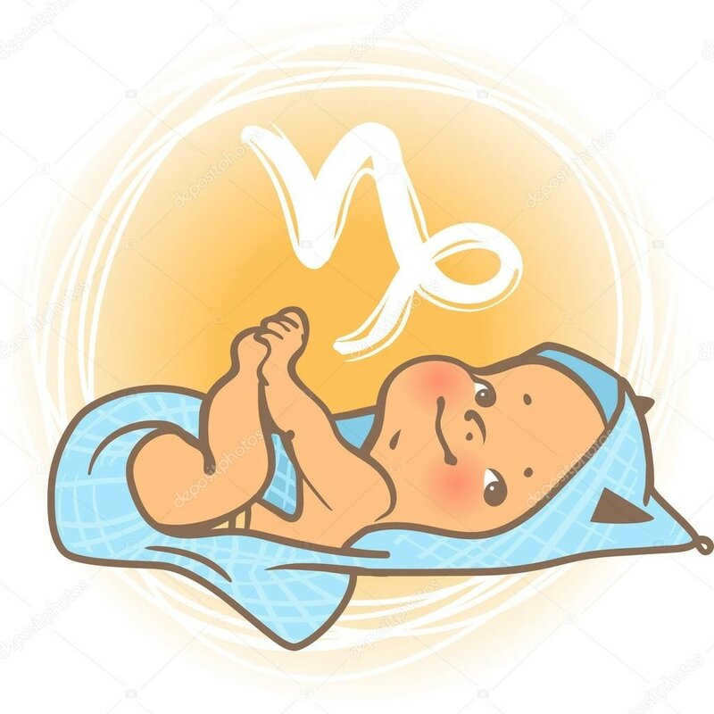 depositphotos_87574742-stock-illustration-baby-zodiac-capricorn.jpg
