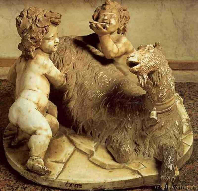 phoca_thumb_l_gian-lorenzo-bernini-22.jpg