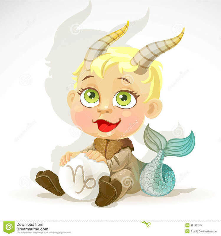 http://www.dreamstime.com/royalty-free-stock-images-image32110249