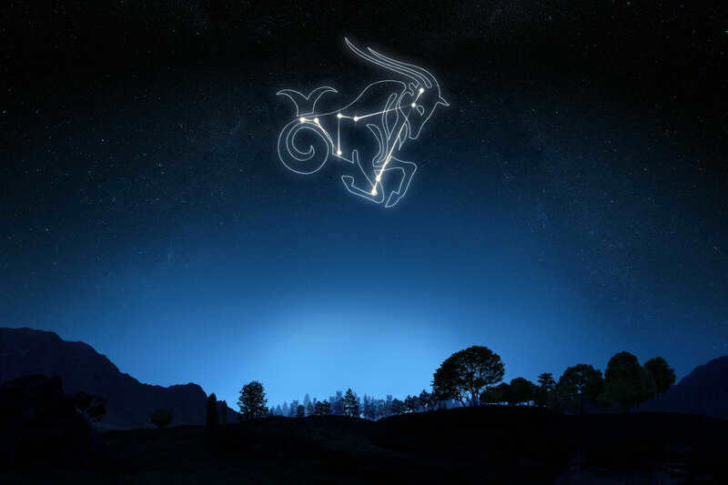 Capricorn-New-Moon-1.jpg