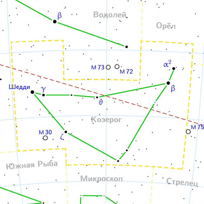 capricornus.png