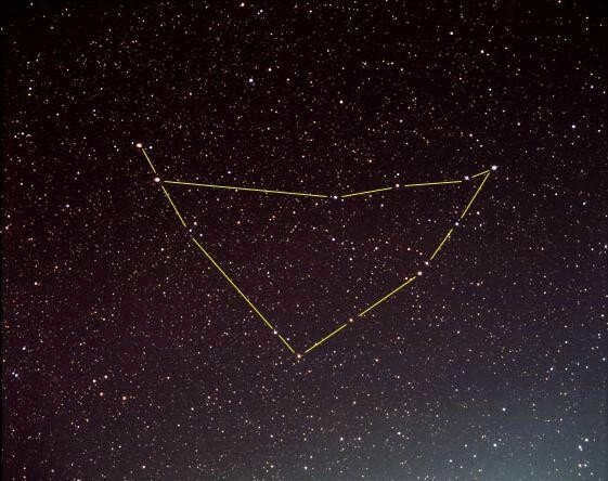 705205.jpg