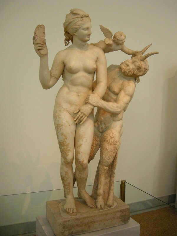 aphrodite__pan_and_eros_01-14D02D28CA9013FD921.jpg
