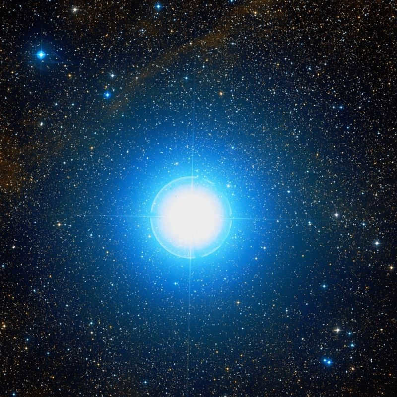 Deneb
