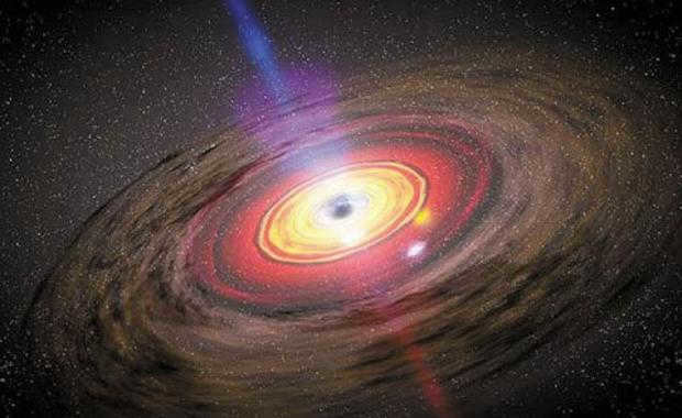 what does the constellation swan look like