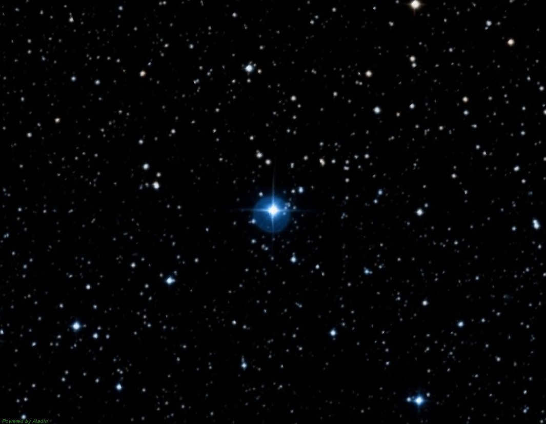 RR Lyrae