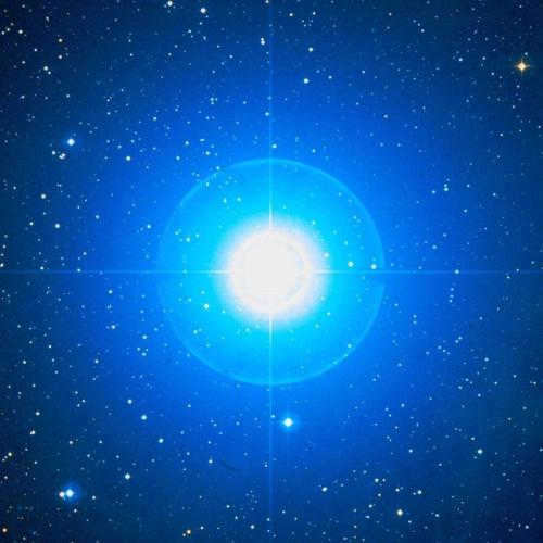 how to find the orion belt in the sky