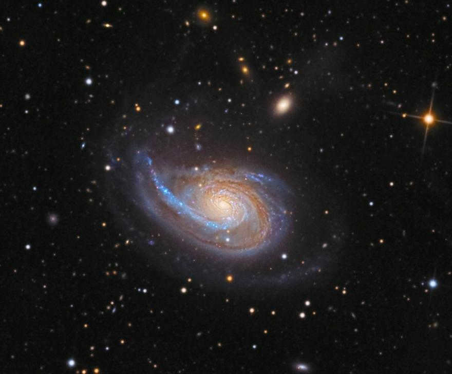 NGC 1156