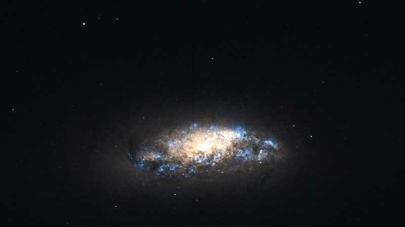 NGC 972