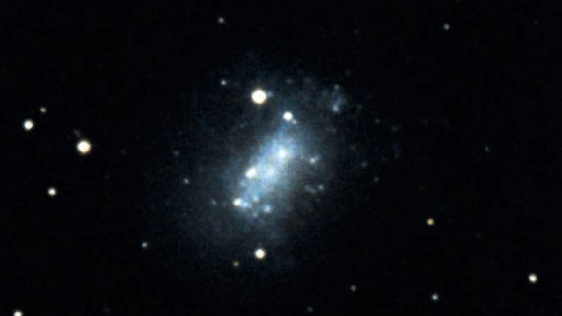 NGC 1156