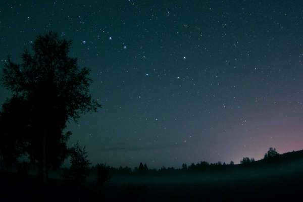How to find Perseus Perseus, Perseids, Stars, Cassiopeia, Big Dipper, Kuzmich, Features of national fishing, Longpost