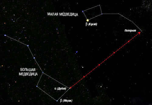 How to find Perseus Perseus, Perseids, Stars, Cassiopeia, Big Dipper, Kuzmich, National Fishing Features, Longpost