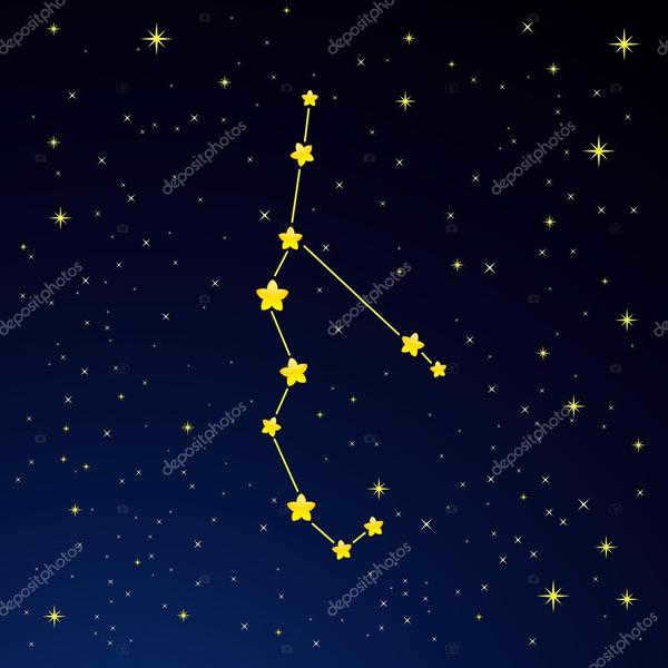 How to find Perseus Perseus, Perseids, Stars, Cassiopeia, Big Dipper, Kuzmych, National Fishing Features, Longpost