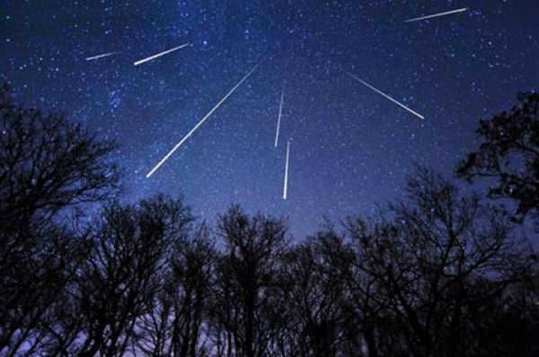 How to find Perseus Perseus, Perseids, Stars, Cassiopeia, Big Dipper, Kuzmych, National Fishing Features, Longpost
