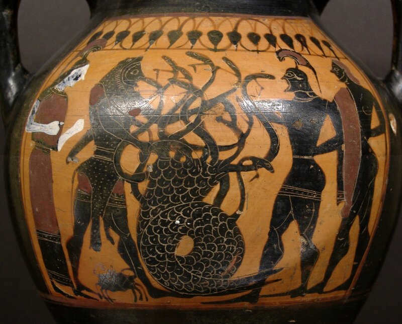 lernaean_hydra_louvre_ca7318.jpg
