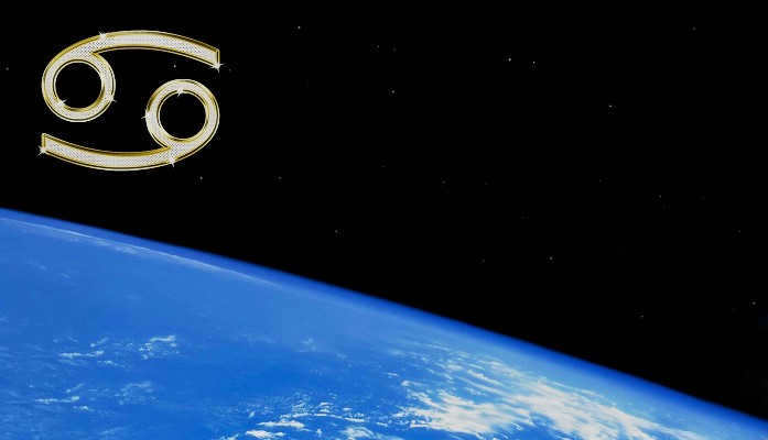 Cancer (zodiac sign)